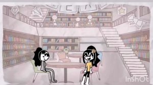 Артик для Shelly 33 её подруги и меня:)