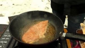 Беру КУРИНОЕ ФИЛЕ и ЛАВАШ дети просят каждый день