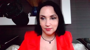 ПУТИН В ПЕКИН, СИ - В ВАШИНГТОН :  ЧТО ЗАТЕВАЕТ КИТАЙ? ПЕРЕЗАГРУЗКА ОТНОШЕНИЙ ИЛИ ТОНКАЯ ИГРА_ И ДР