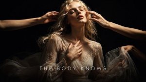 NO  — THE BODY KNOWS