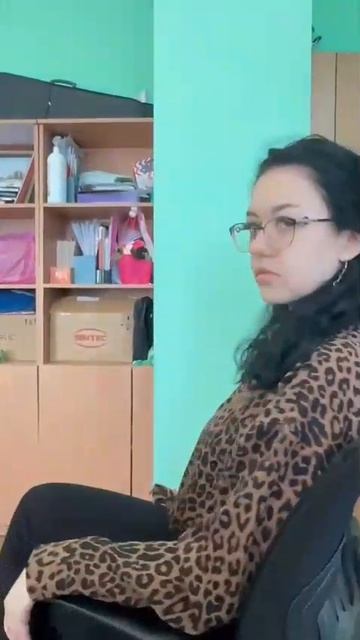 #вшколе