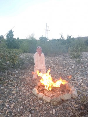 сикс севен