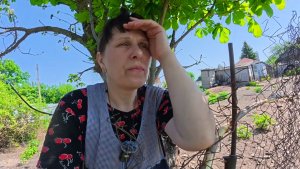 СЛЫШНО ЗВОН ДА НЕ ПОЙМИ ГДЕ ОН. ВСЕ ИДЁТ СВОИМ ЧЕРЕДОМ