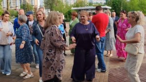 23 мая.Я красивая...