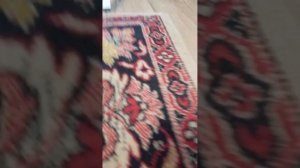 хоррор пять ночей с тигром 2 ночь.