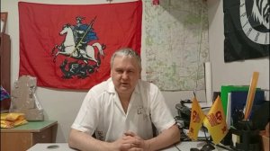 Не пойдешь на выборы? Доверяешь решать свою судьбу посторонним?