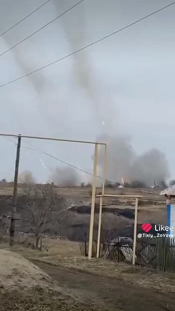 лето и арбалеты 🤙🤙🇷🇺 смотреть онлайн