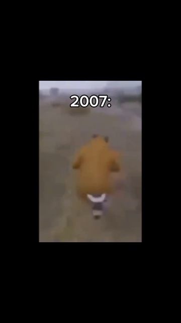 маша и медведь эдит 🔥🔥🔥