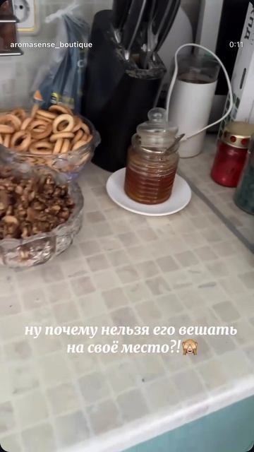 😁😁😁