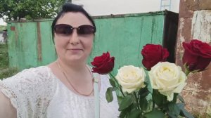 ПОЗДРАВИЛА С ДНЁМ РОЖДЕНИЯ, СОБИРАЕМСЯ НА БАЗУ ОТДЫХА С ДРУЗЬЯМИ