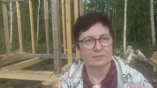 КТО РАНО ВСТАЁТ ✅ ТОМУ БОГ ДАЕТ