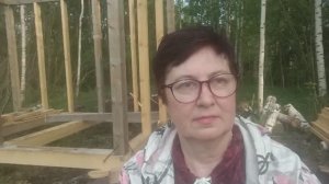 КТО РАНО ВСТАЁТ ✅ ТОМУ БОГ ДАЕТ