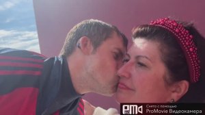 Бравенькая меня уморила🤫СОБРАЛА НА ЛЮДЕЙ КОМПРОМАТ🤦_♀️и что она с ним будет делать_🤣😂👌