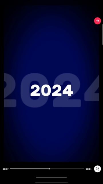 Я в 2024,2025 и 2026.