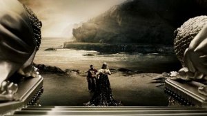300 (movie, 2006)