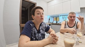 ПРИЗНАЮ свои ОШИБКИ и оплошности! Ответила на ОБОСНОВАННУЮ КРИТИКУ из комментариев! Болталка Влог