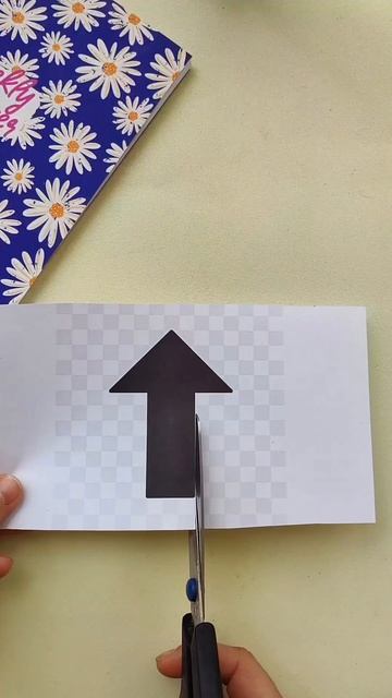 Классные штуки для ежедневника