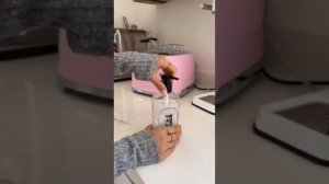 все сошли с ума из-за этих видео? 
видеоразбор 🤨😅