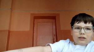 Мы против приключений
