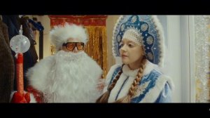 «Улки‑13» — трейлер в 4K SDR: погрузись в атмосферу тайны и напряжения!
