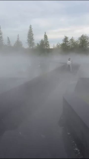 VID-20260521-WA0041.mp4 смотреть онлайн