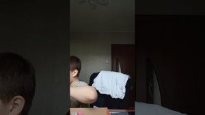 распаковка