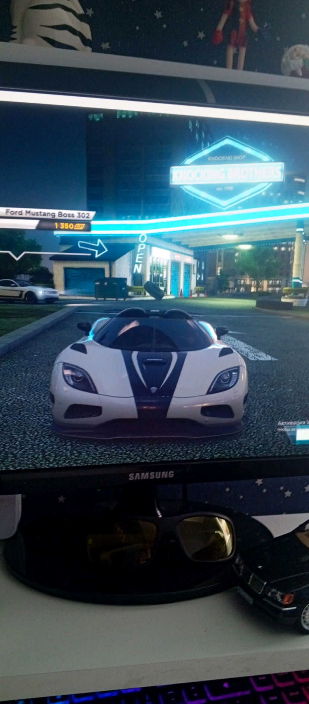 играем в need for speed most wanted смотреть онлайн