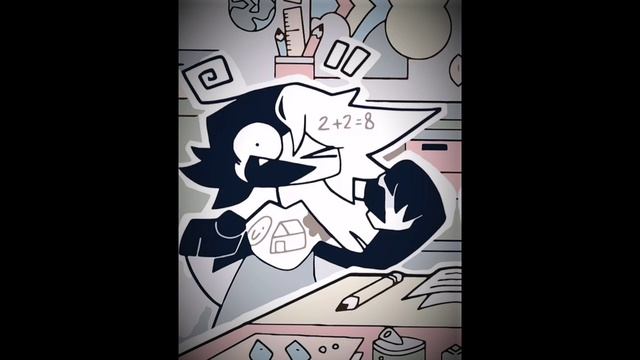 Эдит зип из Fpe смотреть онлайн