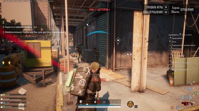 PUBG_ BATTLEGROUNDS  2026