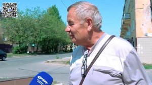 АКТВ Вести 22.05