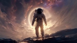 🎶 Relaxing Chillgressive ｜ Electronic Chillout 2026 ｜ Volume 54