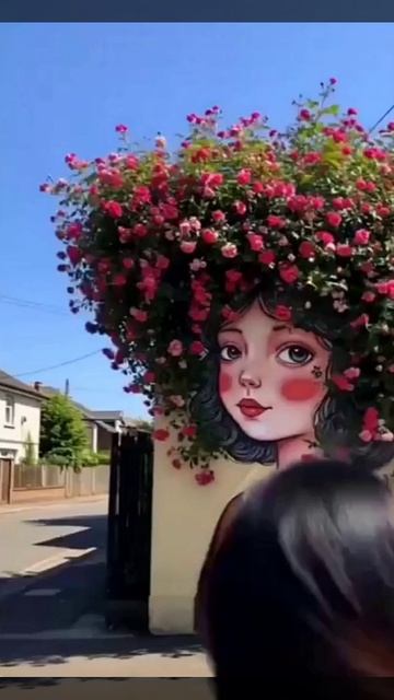 VID_20260523_082359_363.mp4