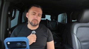 ЗАПРЕДЕЛЬНАЯ СТЕПЕНЬ ЦИНИЗМА И ЛИЦЕМЕРИЯ СОВБЕЗА ООН ПО СИТУАЦИИ В СТАРОБЕЛЬСКЕ