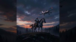 БОГАТЫРЬ (ФАБ2000)