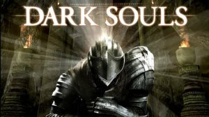 Dark Souls