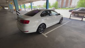 джетта 6_23.05.26