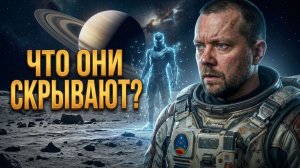 ЧТО ОНИ СКРЫВАЮТ? Starfield #13 Дальше в неизвестность (Further into the unknown)