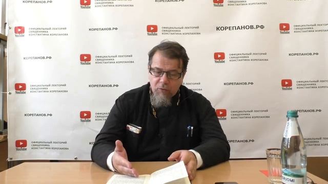ВАЖНО! ищите прежде ЦАРСТВА БОЖИЯ и правды Его и это все приложится вам