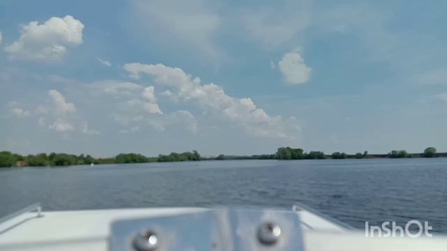 21мая открываем навигацию 2026