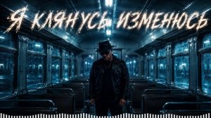 Я клянусь изменюсь. Когда хочешь всё вернуть назад