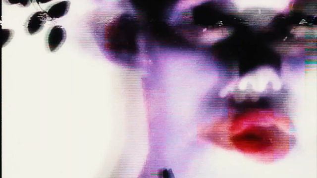Moby & KING BOOO! - EVERYTIME YOU TOUCH ME (LOVE SO HIGH) (Official Music Video)