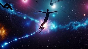 🎵🌟 ХИТ ВЫХОДНЫХ — музыка, которая настроит на твою волну