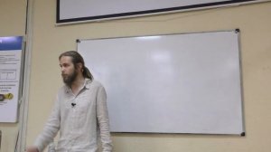 Семинар Буквица - работа над ошибками. Часть 3. История пройденного пути