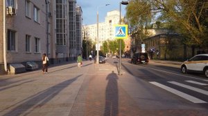 Москва4