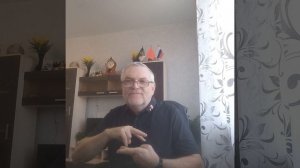 23-05-26.Новости мира