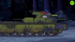 Эдит т-35 😎🫡😐