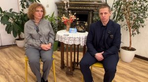 У КАМИНА выпуск 2 Бизнес АВТОДОМ «ВЖИК»