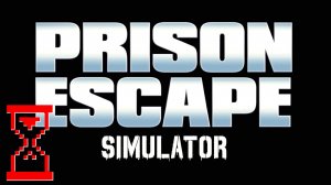 Копаю дыру, но только в Тюрьме | Prison Escape Simulator