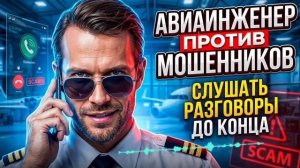 РАЗВОДИЛЫ ИНВЕСТИЦИИ , АВИАИНЖЕНЕР ПРОТИВ МОШЕННИКОВ