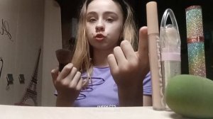Крашусь под академию 
 сверхъестественного  ≽^• ˕ • ྀི≼